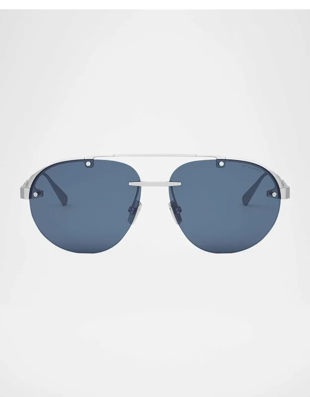 Octo Finissimo Sunglasses