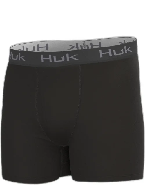 Pursuit Performance Boxers