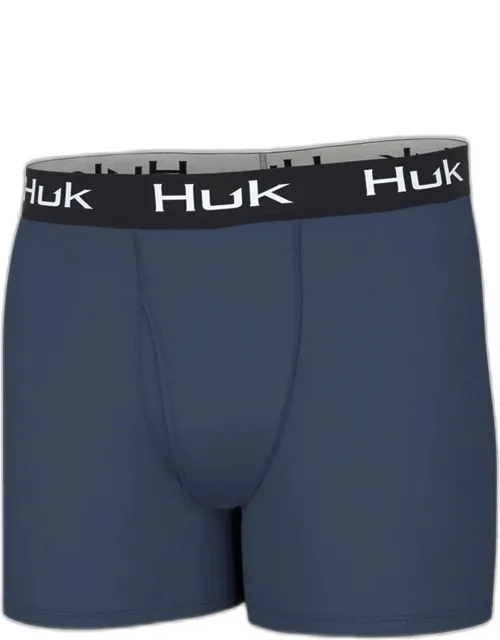 Pursuit Performance Boxers