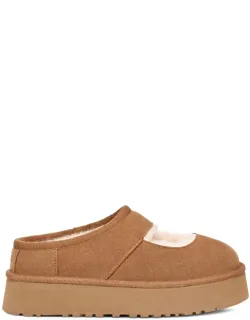 Bea Slippers