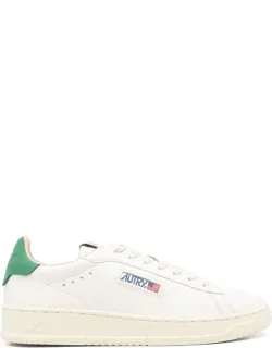 Dallas Sneakers