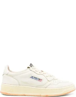 Super Vintage Sneakers