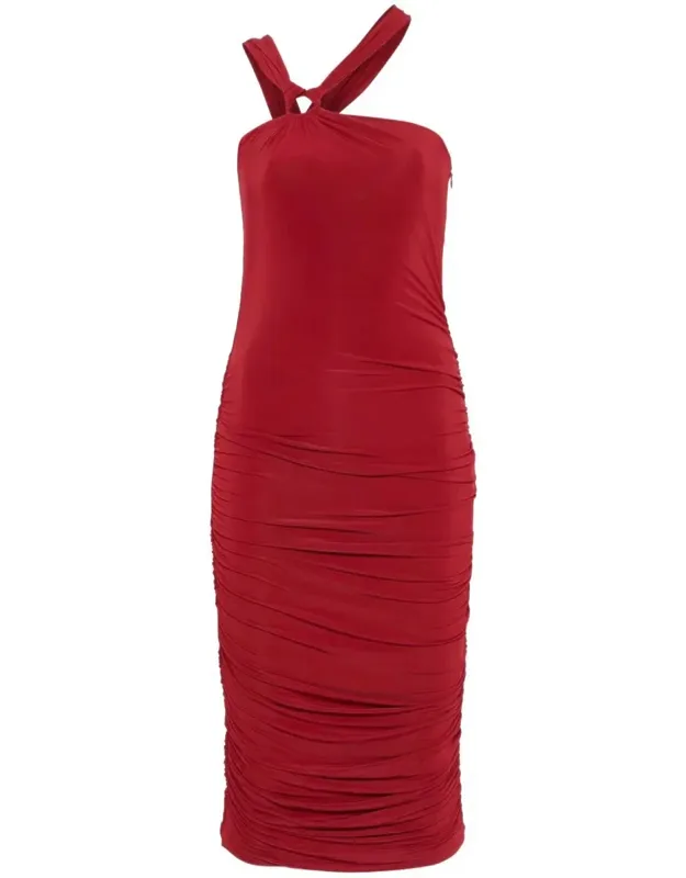 Ethel Dress