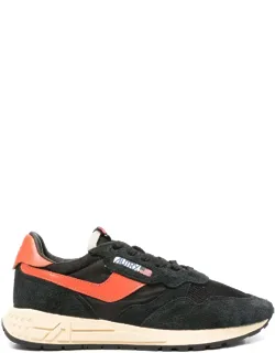 Reelwind Sneakers