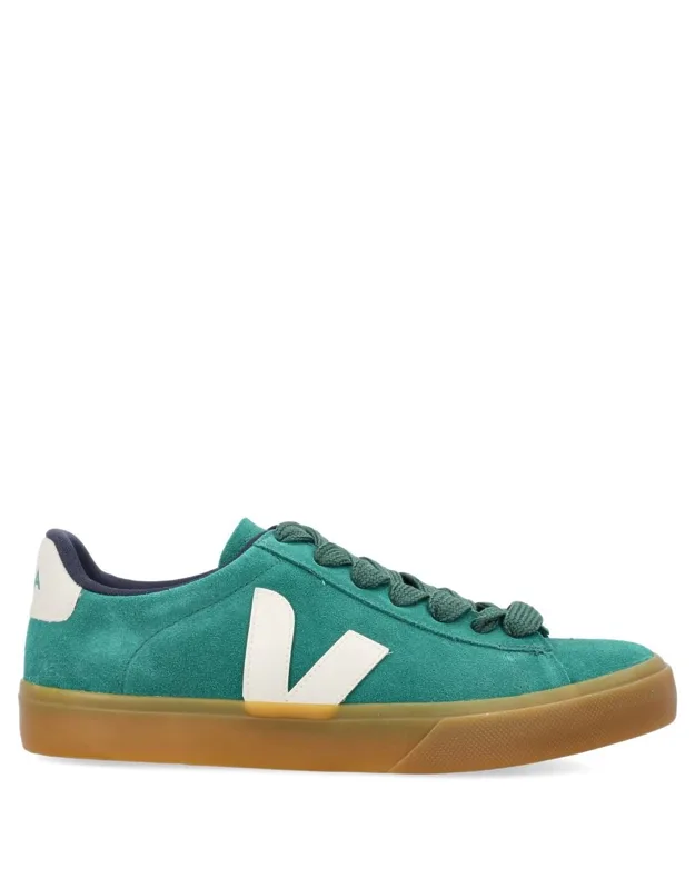 Campo Bold Sneakers