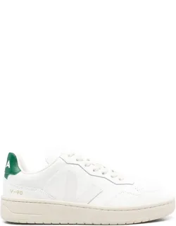 V-90 Sneakers