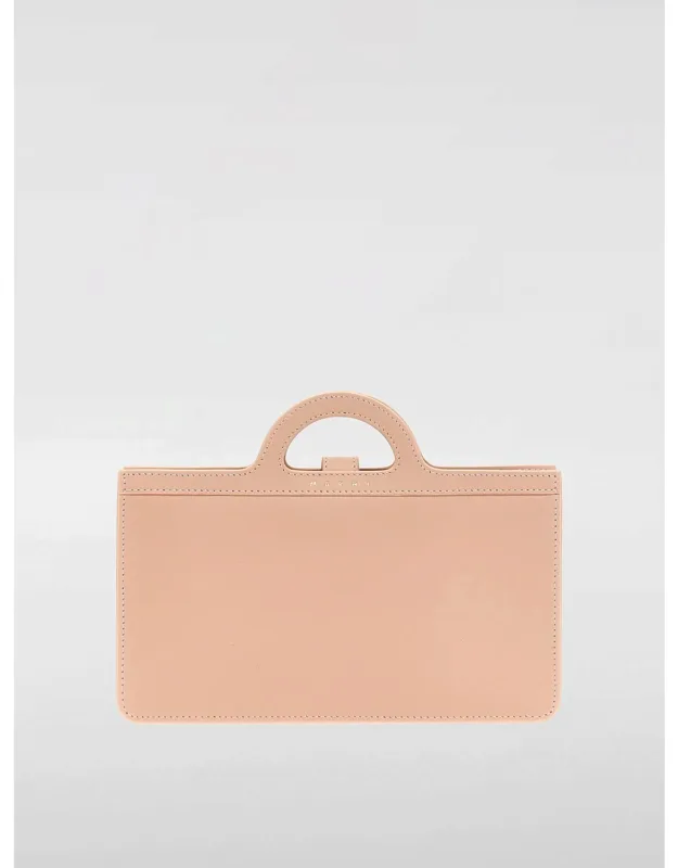 Mini Bag