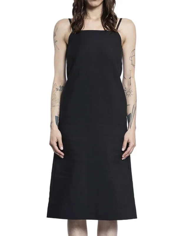 Slip Dress