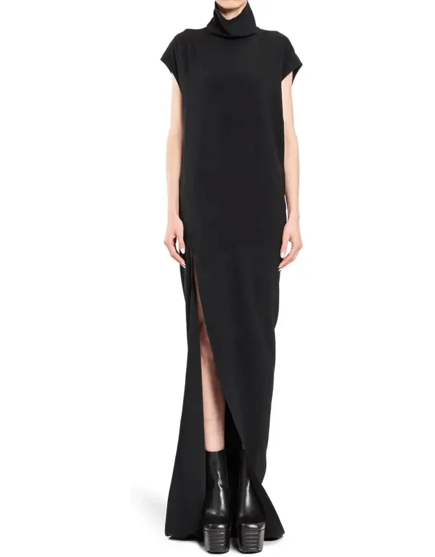 Edfu T Dress