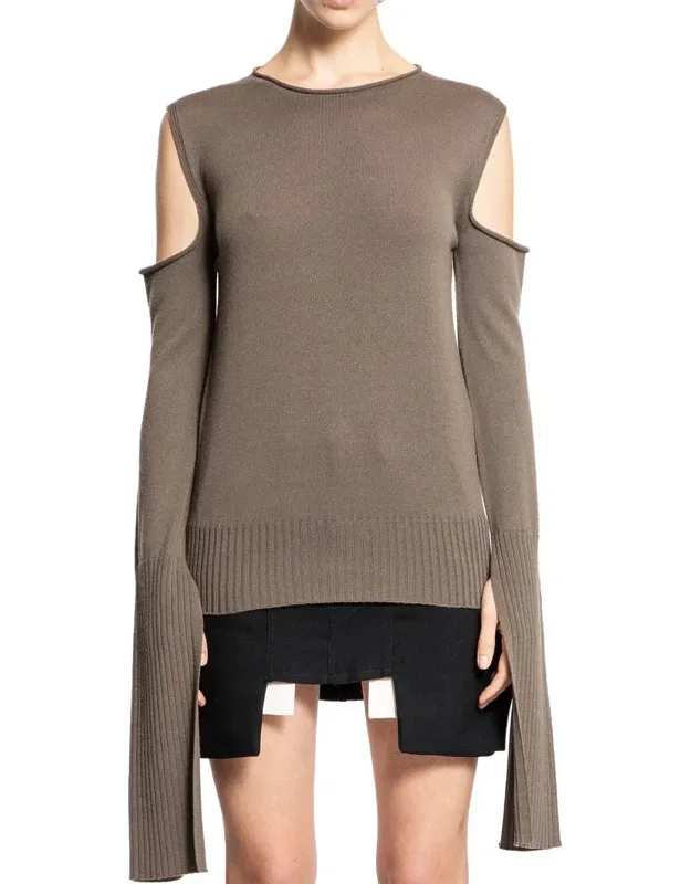 Knitwear