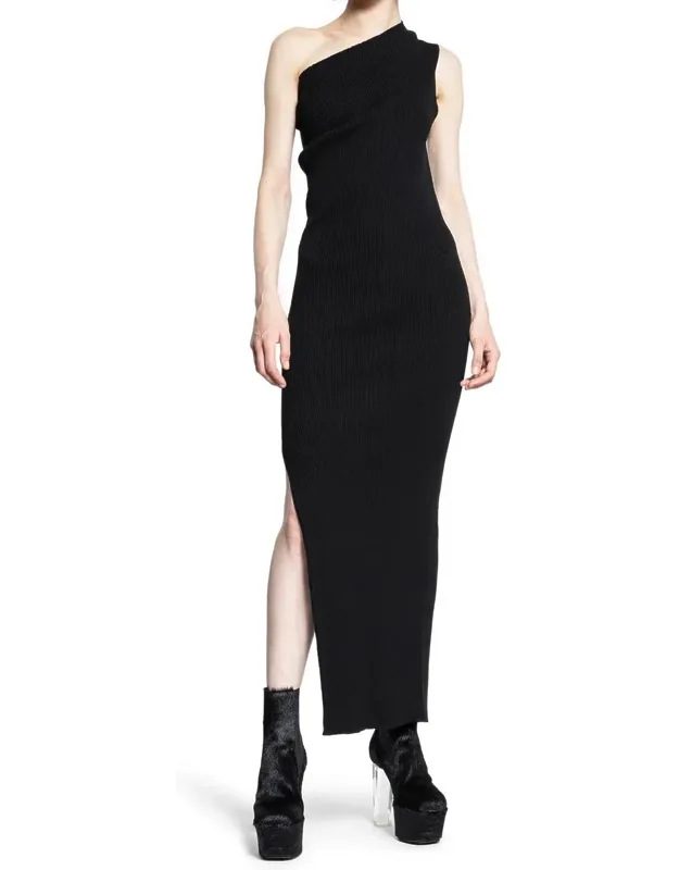 Dress Athena