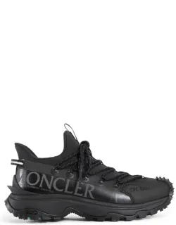 Sneakers Lite2 Low