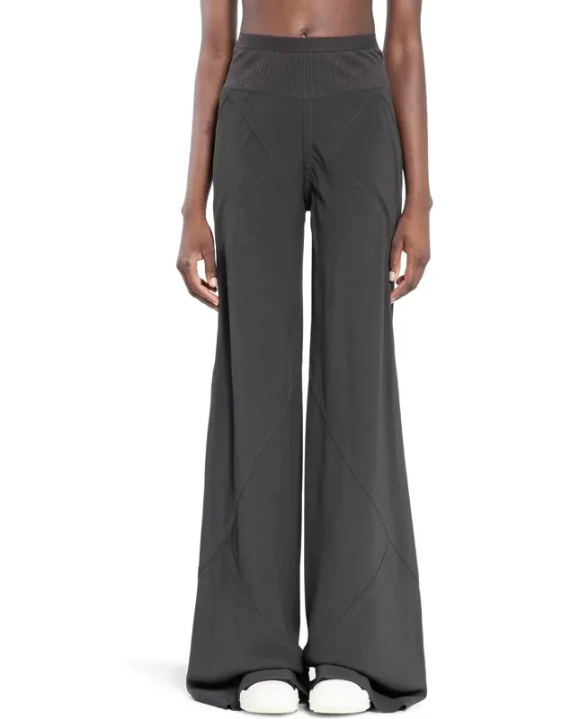 Trousers - Bias