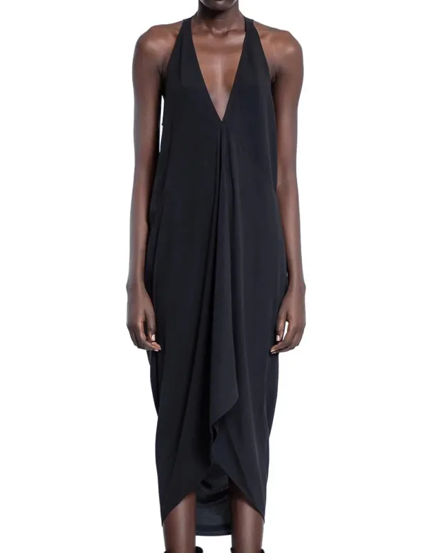 Kite Tank Dress