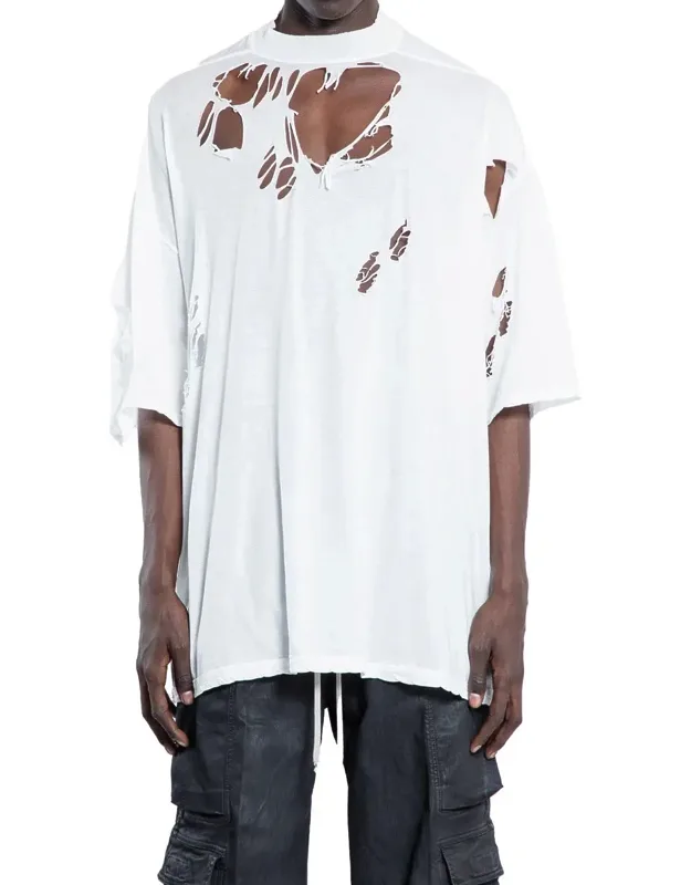 T-shirt & Tank Top