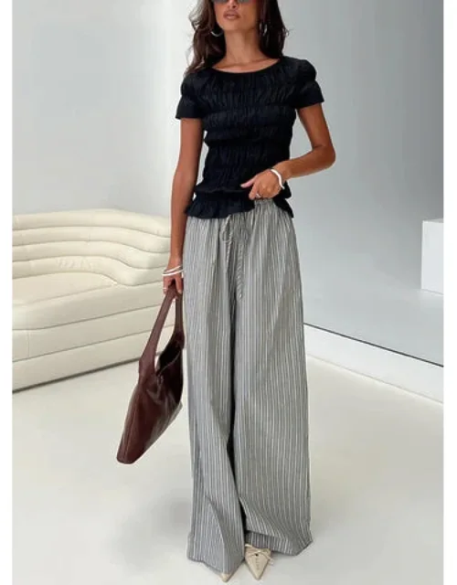 Lucea Pants