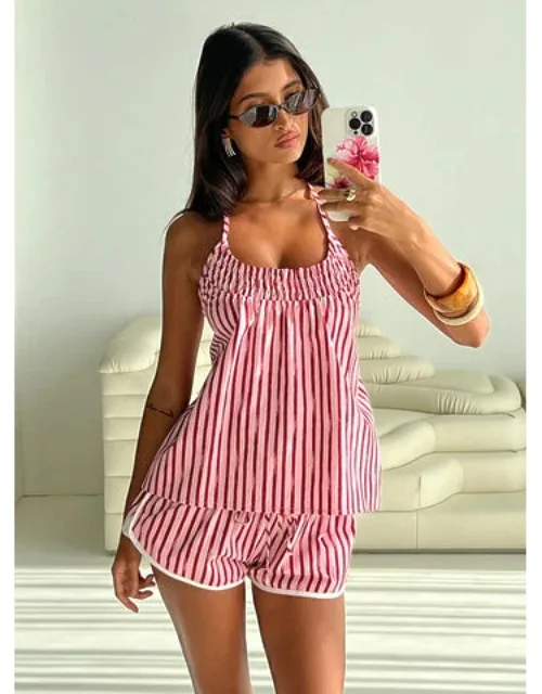 Your Everything Shorts