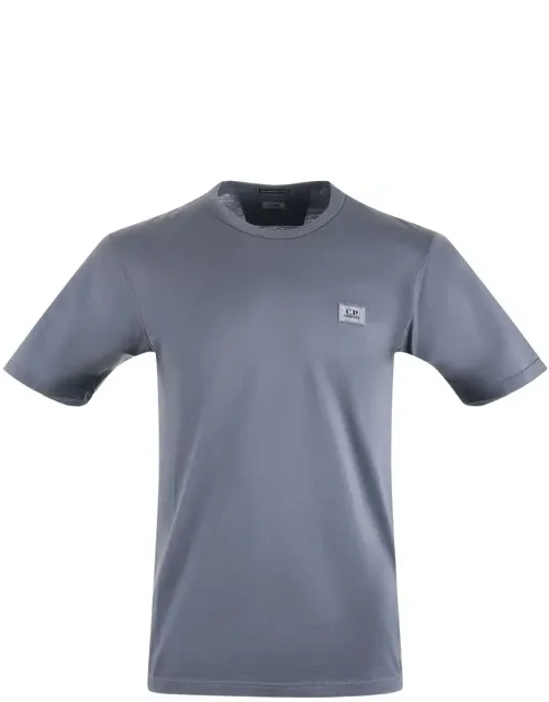 T-shirt And Polo