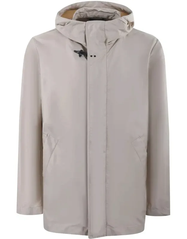 Fay Coat