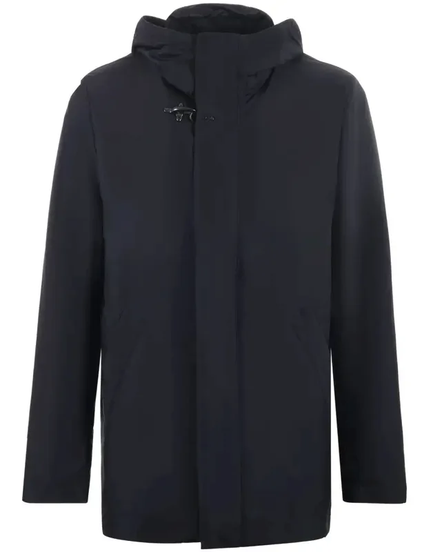 Fay Coat