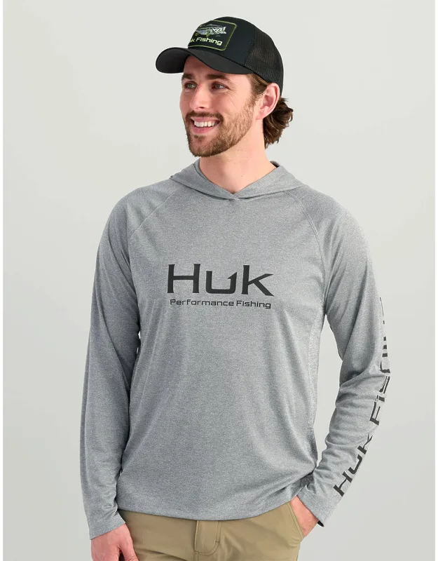 Pursuit Performance Hoodie