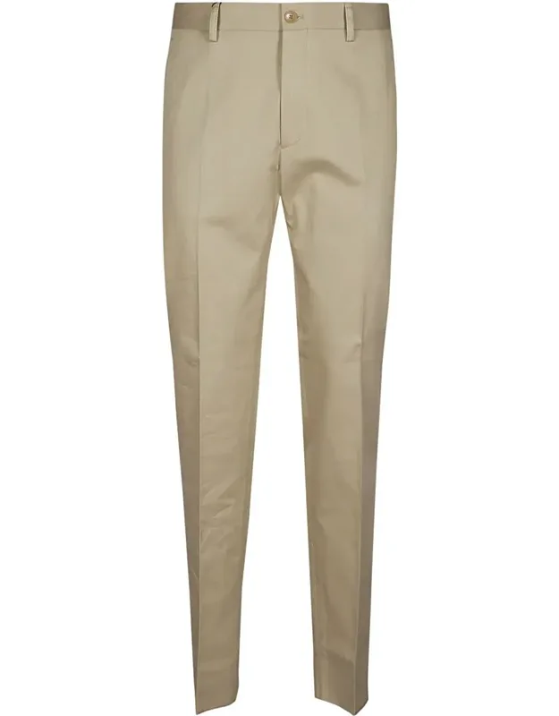 Pants Roma