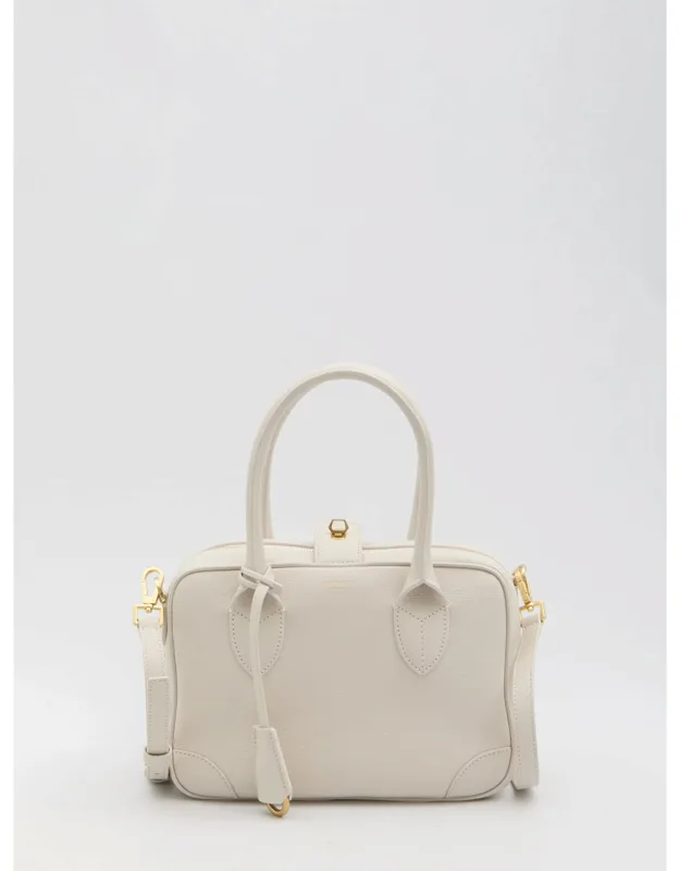 Vita Handbag