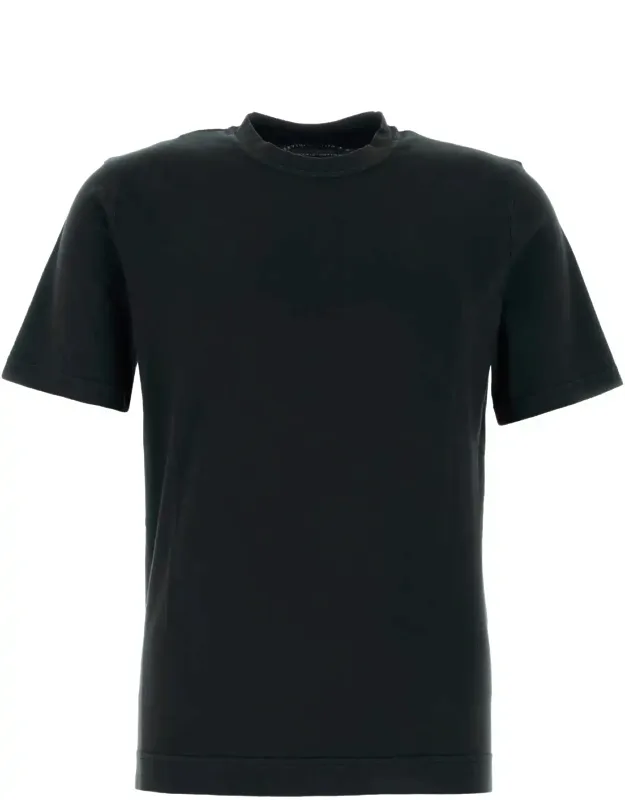 Fedeli T-shirt