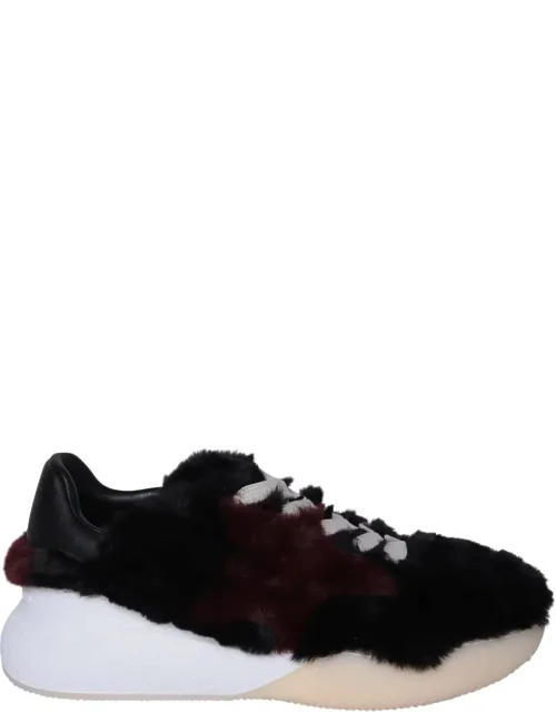 Loop Sneakers