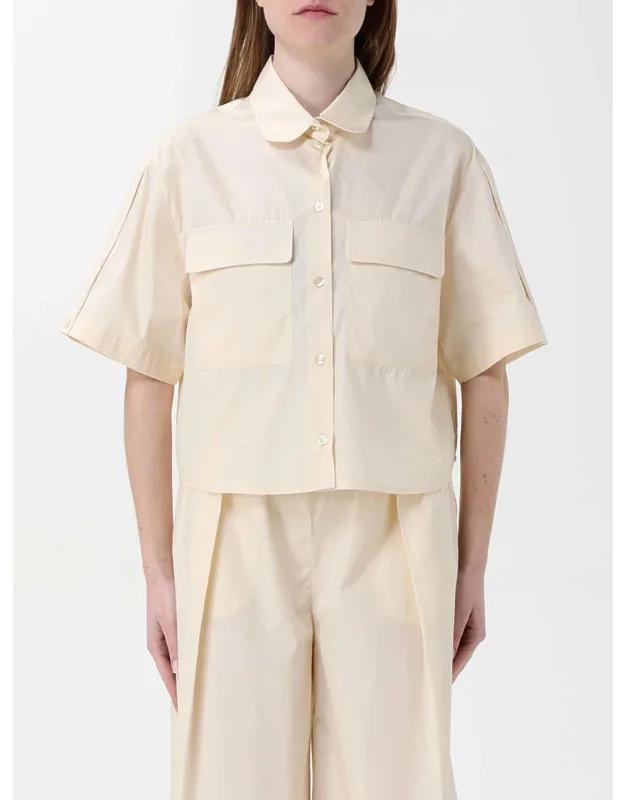 Shirt Color