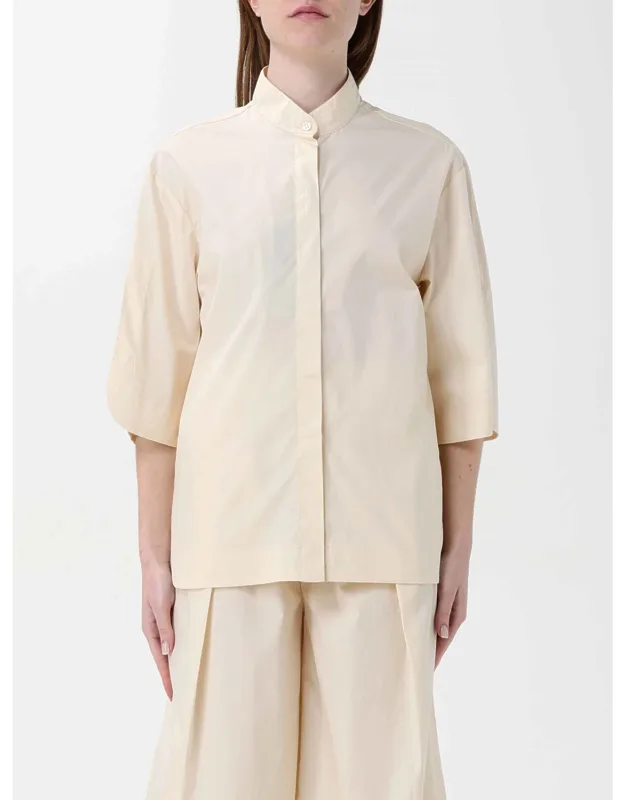 Shirt Color