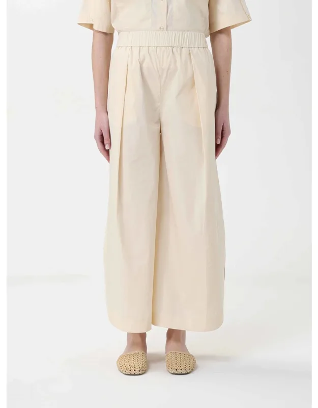 Pants Color