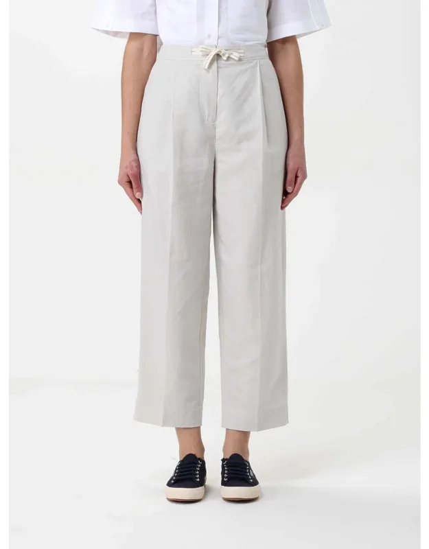 Pants Color