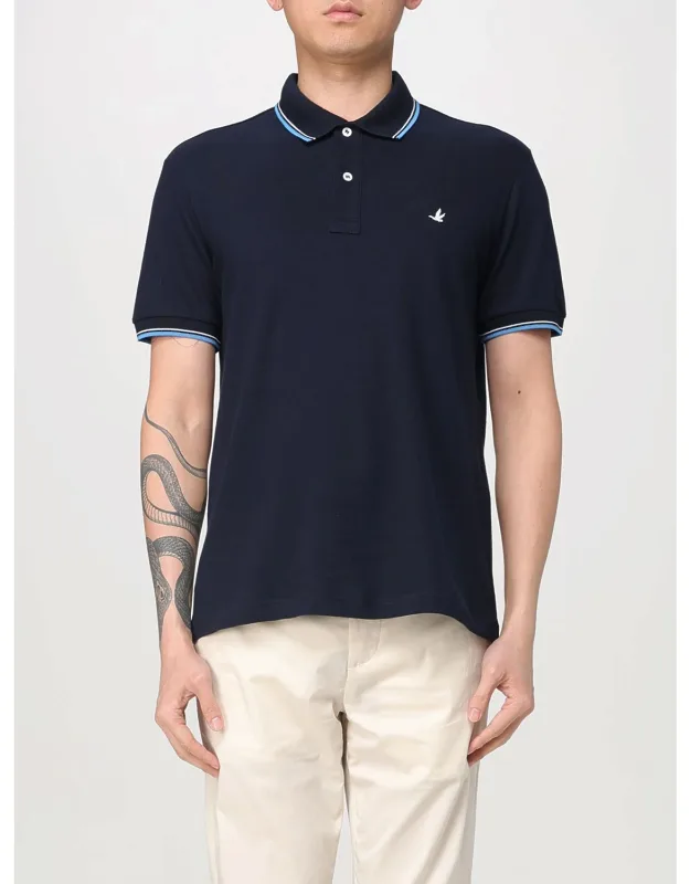 Polo Shirt Color