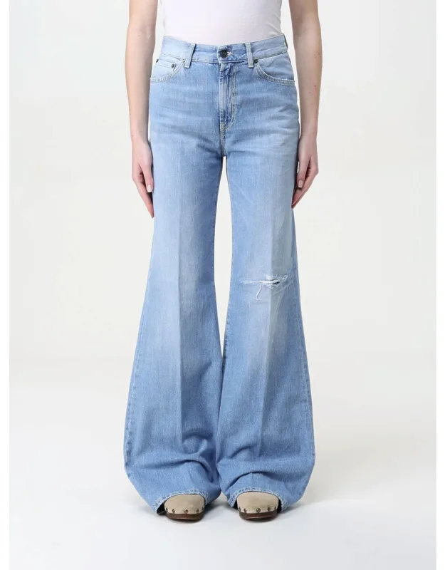 Jeans Color