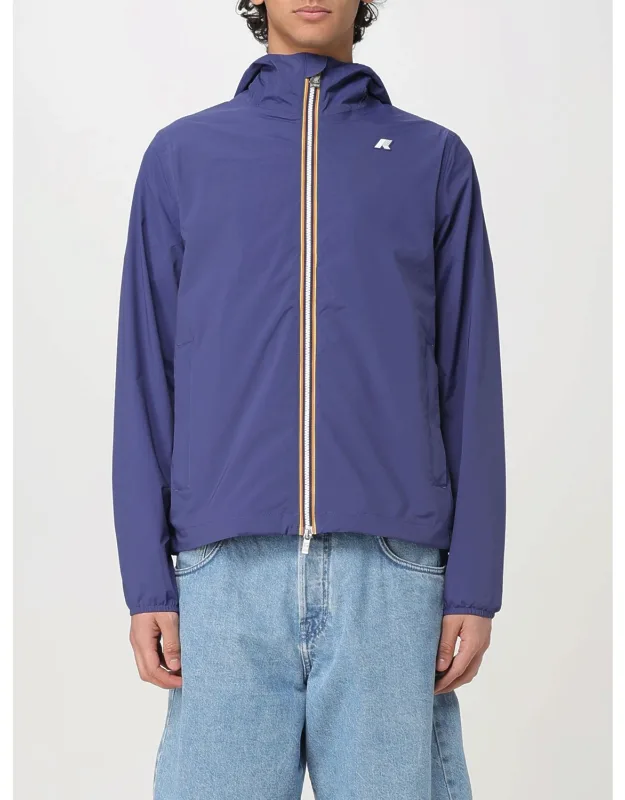 Jacket Color 1