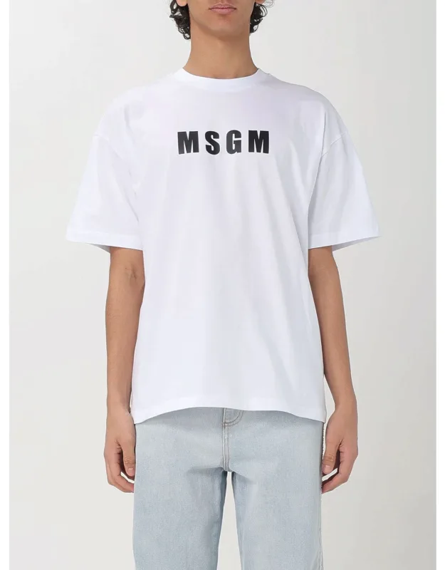 T-shirt Color