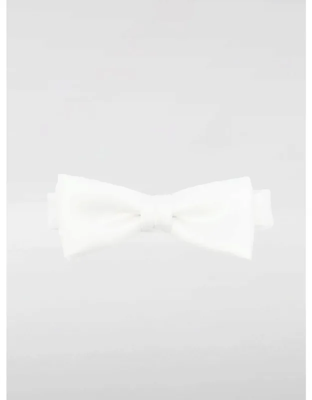 Tie