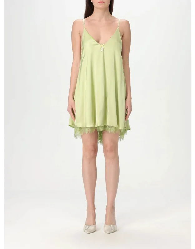 Dress Water