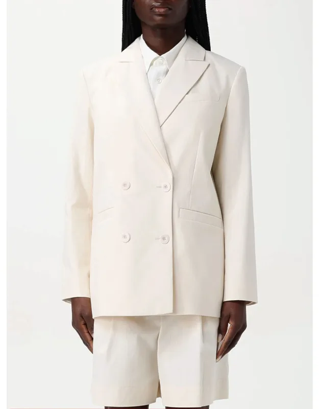 Blazer Color