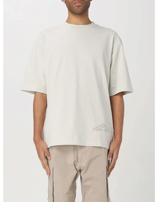 T-shirt 1