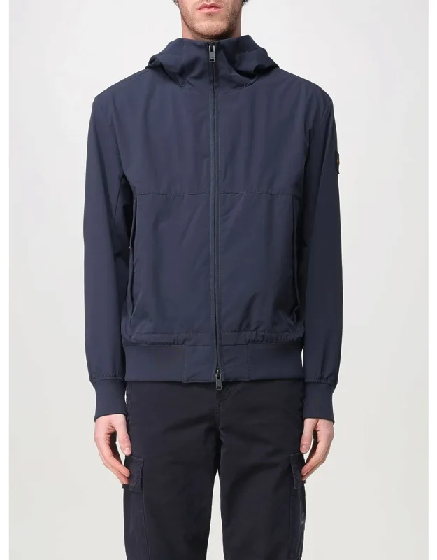 Coat Color