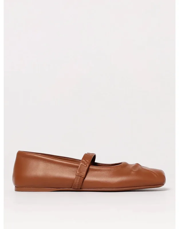 Ballet Flats