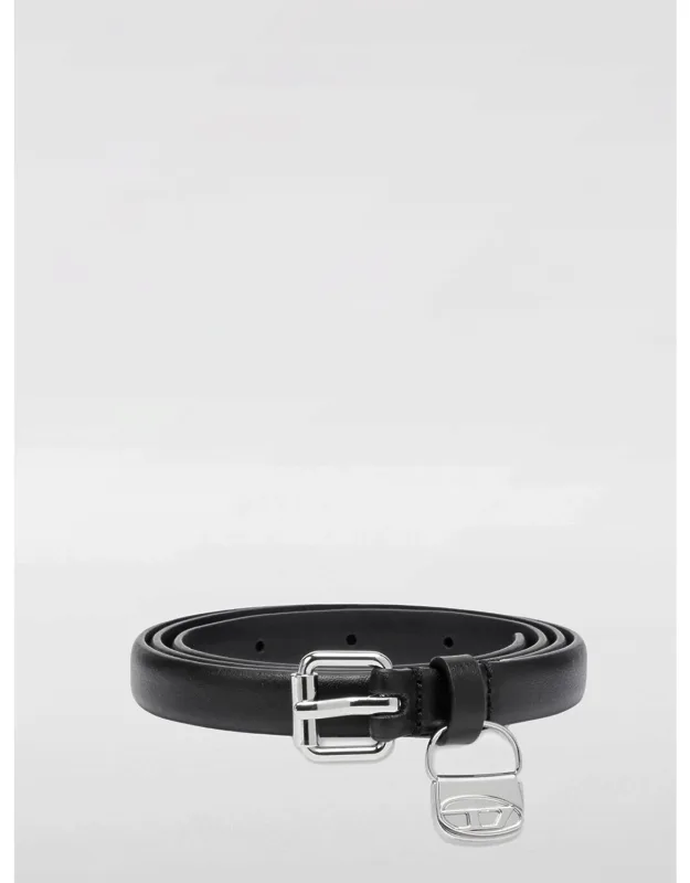 Belt Color