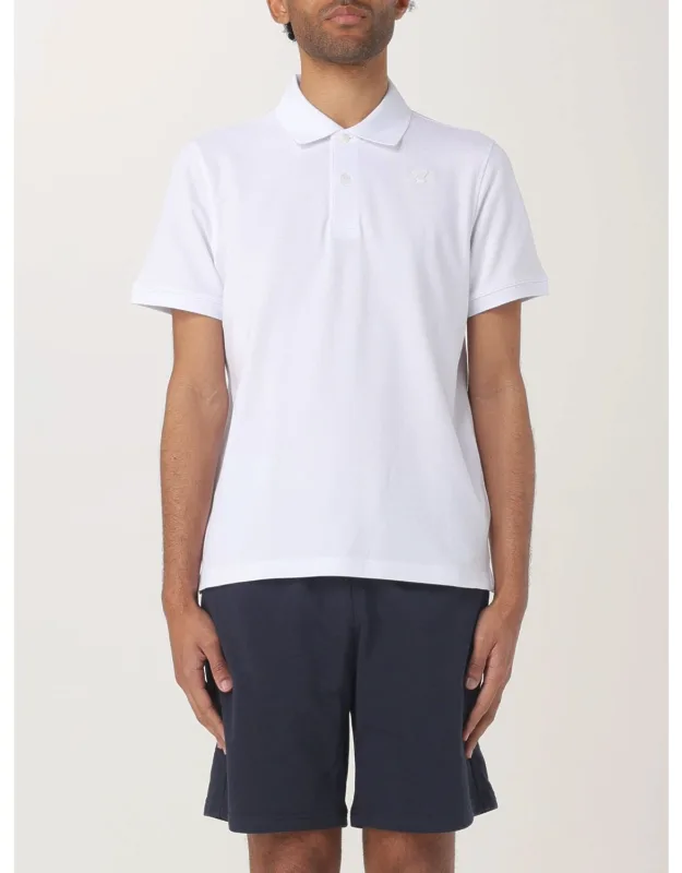 T-shirt Color