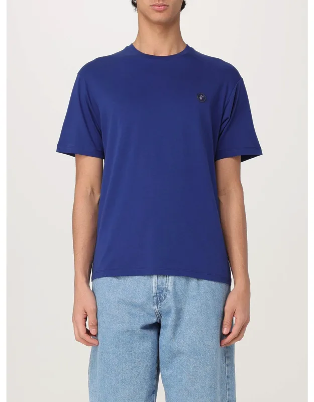 T-shirt 1