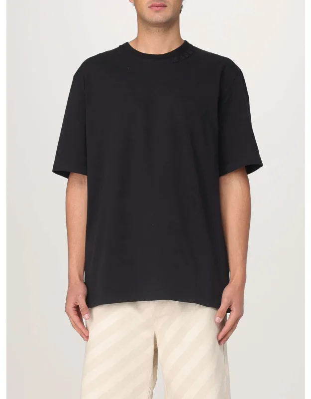 T-shirt Color