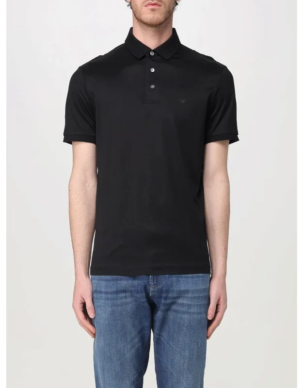 Polo Shirt Color