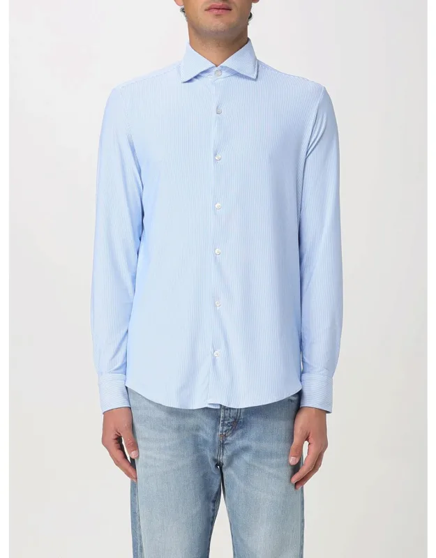 Shirt Multicolor