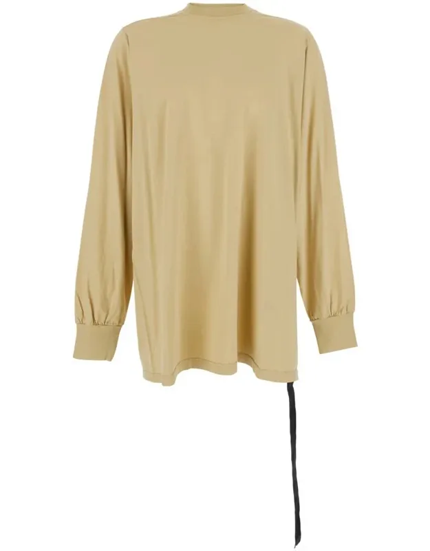 T-shirt - Jumbo Ls